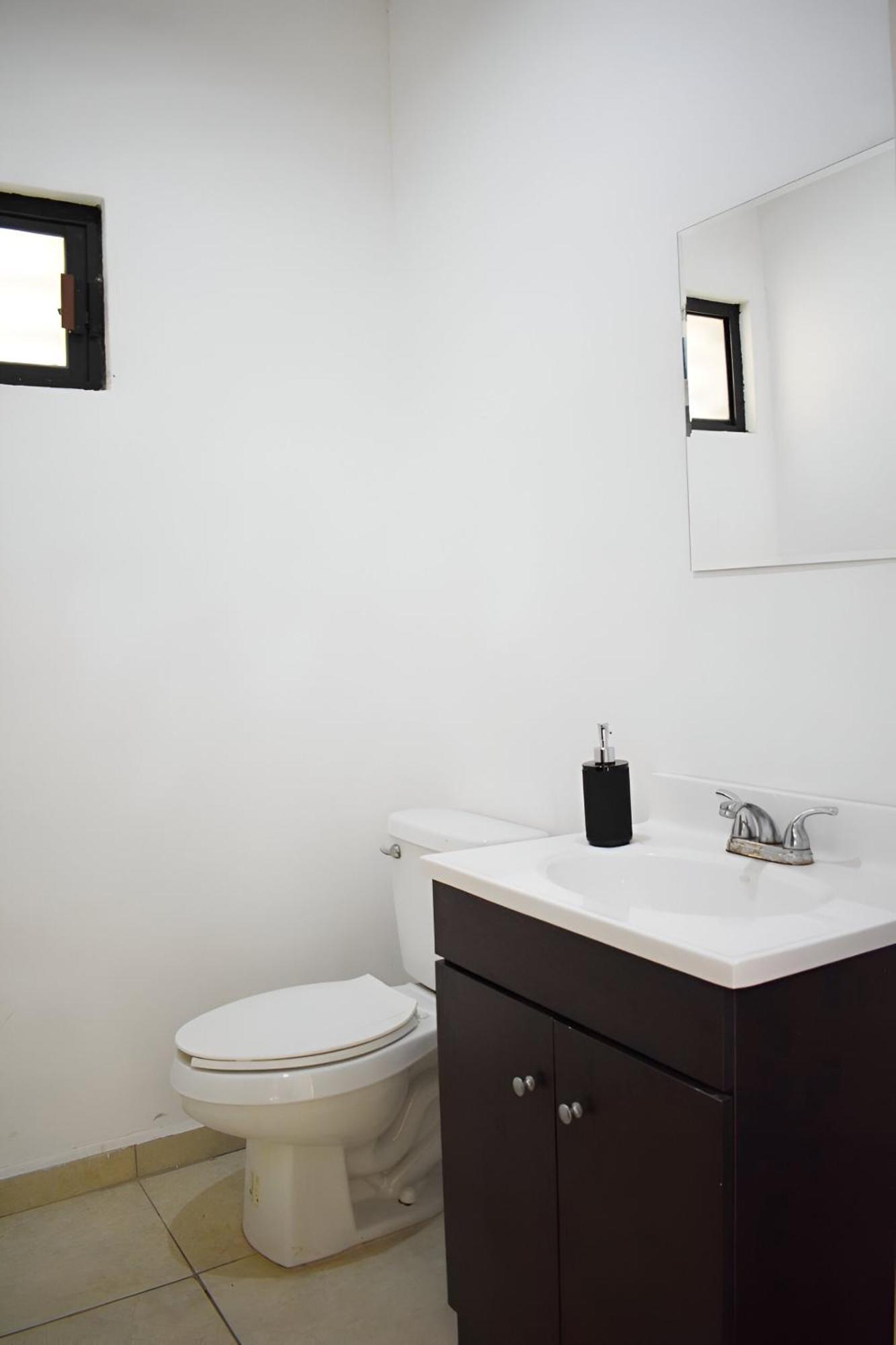 Alberca 3 Habitaciones, Cerca De La Playa, Cantera Residencial San Carlos Nuevo Guaymas Bagian luar foto